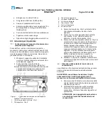 Preview for 165 page of Abbott Tendyne TENDV-LP-29S Instructions For Use Manual