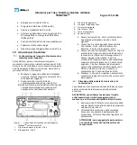 Предварительный просмотр 165 страницы Abbott Tendyne TENDV-LP-29S Instructions For Use Manual