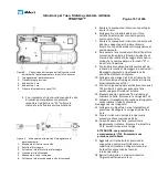 Preview for 167 page of Abbott Tendyne TENDV-LP-29S Instructions For Use Manual