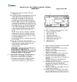 Preview for 168 page of Abbott Tendyne TENDV-LP-29S Instructions For Use Manual