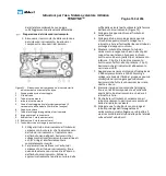 Preview for 169 page of Abbott Tendyne TENDV-LP-29S Instructions For Use Manual