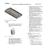 Preview for 200 page of Abbott Tendyne TENDV-LP-29S Instructions For Use Manual