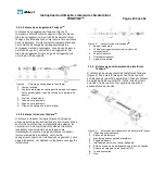 Preview for 209 page of Abbott Tendyne TENDV-LP-29S Instructions For Use Manual