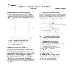 Preview for 210 page of Abbott Tendyne TENDV-LP-29S Instructions For Use Manual