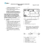 Preview for 217 page of Abbott Tendyne TENDV-LP-29S Instructions For Use Manual