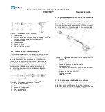 Preview for 236 page of Abbott Tendyne TENDV-LP-29S Instructions For Use Manual