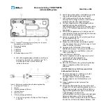 Preview for 269 page of Abbott Tendyne TENDV-LP-29S Instructions For Use Manual