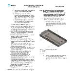 Preview for 276 page of Abbott Tendyne TENDV-LP-29S Instructions For Use Manual
