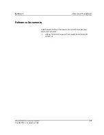 Предварительный просмотр 21 страницы Abbott VP 2000 Processor Service Manual