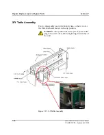 Предварительный просмотр 230 страницы Abbott VP 2000 Processor Service Manual