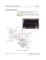 Preview for 236 page of Abbott VP 2000 Processor Service Manual