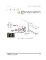 Preview for 259 page of Abbott VP 2000 Processor Service Manual