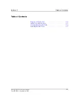 Preview for 281 page of Abbott VP 2000 Processor Service Manual
