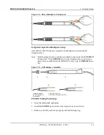 Предварительный просмотр 39 страницы Abbott Whitestar Signature Operator'S Manual