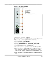 Preview for 49 page of Abbott Whitestar Signature Operator'S Manual