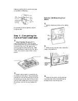 Предварительный просмотр 7 страницы Abbra AbbraLink Quick Start Manual