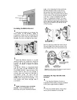 Preview for 6 page of Abbra Home Control Quick Start Manual