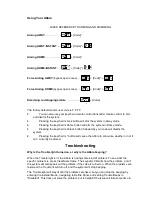 Preview for 12 page of Abbra Home Control Quick Start Manual