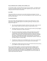 Preview for 18 page of Abbra Home Control Quick Start Manual