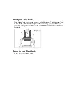 Preview for 2 page of AbbVie Chest Pack Instructions For Use Manual