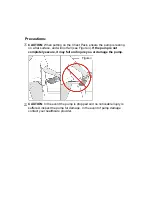 Preview for 3 page of AbbVie Chest Pack Instructions For Use Manual