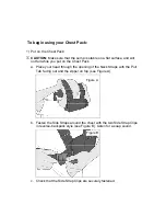 Preview for 4 page of AbbVie Chest Pack Instructions For Use Manual