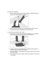 Preview for 5 page of AbbVie Chest Pack Instructions For Use Manual