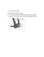 Preview for 6 page of AbbVie Chest Pack Instructions For Use Manual