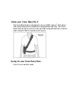 Preview for 2 page of AbbVie Cross Body Pack Instructions For Use Manual