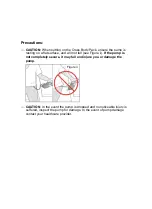 Preview for 3 page of AbbVie Cross Body Pack Instructions For Use Manual