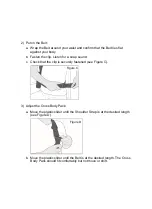 Preview for 5 page of AbbVie Cross Body Pack Instructions For Use Manual