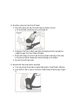 Preview for 6 page of AbbVie Cross Body Pack Instructions For Use Manual