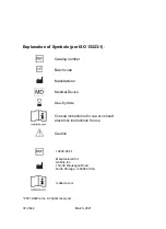 Preview for 8 page of AbbVie Cross Body Pack Instructions For Use Manual