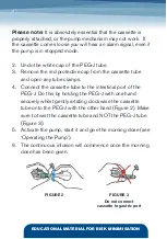 Preview for 6 page of AbbVie Duodopa Patient Pocket Manual