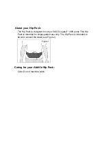 Preview for 2 page of AbbVie Hip Pack Instructions For Use Manual