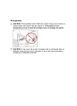 Preview for 3 page of AbbVie Hip Pack Instructions For Use Manual