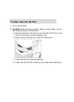 Preview for 4 page of AbbVie Hip Pack Instructions For Use Manual