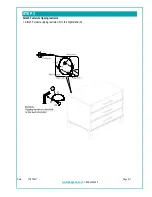 Preview for 6 page of Abbyson FT-120-1710-GRY Assembly Instructions Manual