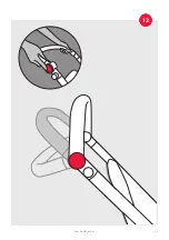 Preview for 19 page of ABC Design AVUS AIR Instructions For Use Manual