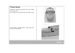 Preview for 5 page of ABC Design Carry Cot Zoom Instructions Manual