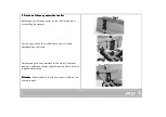 Preview for 6 page of ABC Design Carry Cot Zoom Instructions Manual