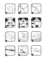 Предварительный просмотр 5 страницы ABC Design Cobra PLUS Instructions For Use Manual