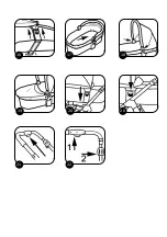 Предварительный просмотр 57 страницы ABC Design Condor 4S Instructions For Use Manual