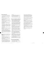 Preview for 45 page of ABC Design CONDOR Instructions For Use Manual