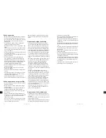 Preview for 54 page of ABC Design CONDOR Instructions For Use Manual