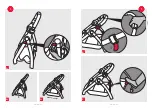 Предварительный просмотр 3 страницы ABC Design Limbo Instructions For Use Manual