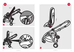 Предварительный просмотр 15 страницы ABC Design Limbo Instructions For Use Manual