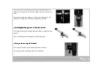 Предварительный просмотр 4 страницы ABC Design Rodeo Instructions Manual