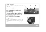 Предварительный просмотр 7 страницы ABC Design Spider Instructions Manual