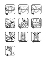 Preview for 5 page of ABC Design Turbo 4S Instructions For Use Manual